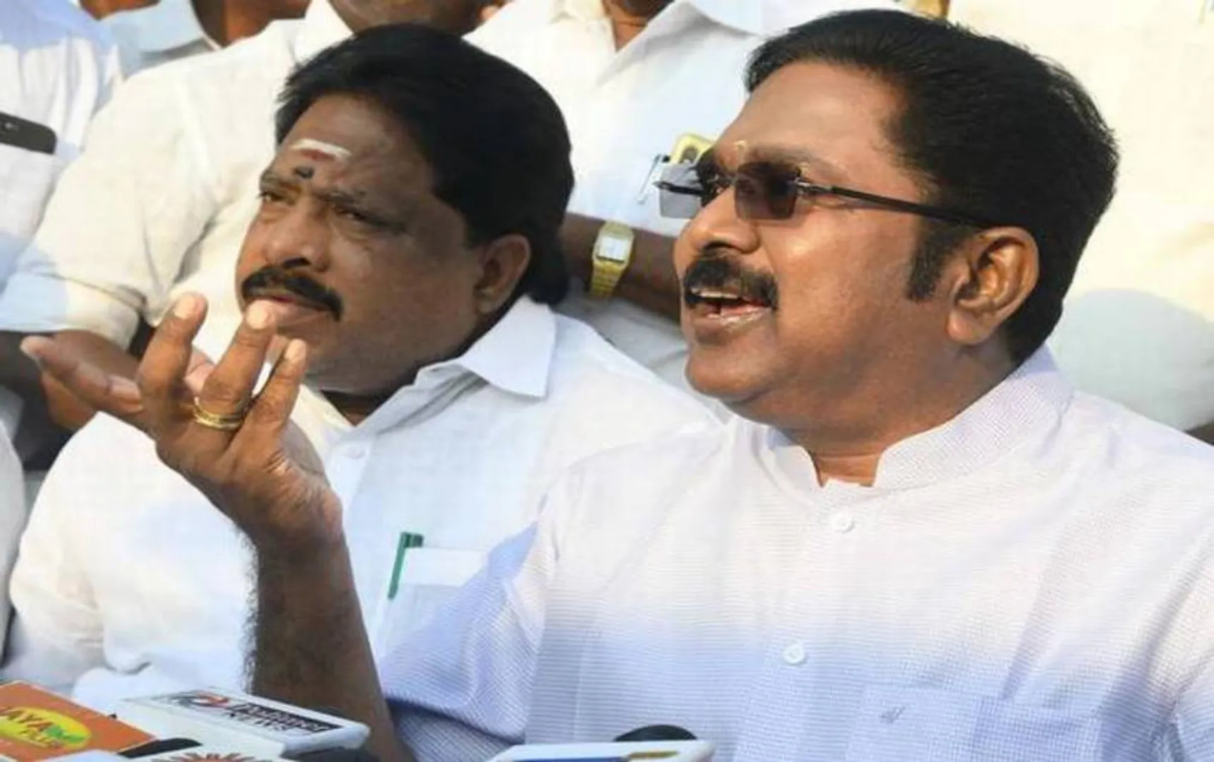 ammk